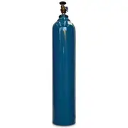 SPEEDGAS New Argon E Size Welding Gas BOTAREP