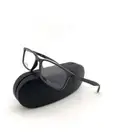 New Hugo Boss Frames Men’s Eyeglasses BOSS 1081 YZ4 58 16 145