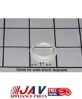 OEM Amana Refrigerator Seal Inv# LR324