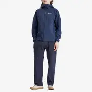 Montane Phase Lite Gore-Tex Jacket