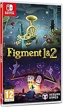 Figment 1&2