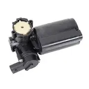 2203200104 Air Suspension Compressor Repair Kit Dryer Plastic Shell Assembly for W220 W211 for- A6 C5 C6P20211224434 hwy