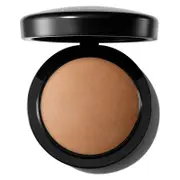 [Mac cosmetics] Mac Mineralize Skinfinish Natural - Medium Deep Powder (10 G)