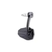 HIGHSIDER Victory EVO Bar End Mirror (1pc)