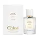 【CHLOE】仙境花園系列 北國雪松淡香精 50ml