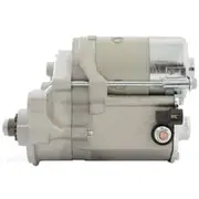 Jas Starter Motor - SRJ123