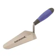 Kincrome K6500 - Gauging Trowel 175mm