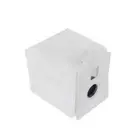 For LG-VACUUM PART #AJL75313902 CORDZERO A9T VACUUM-TOWER DUST-BAG NEW