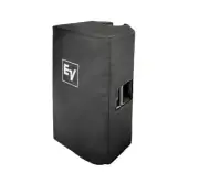 Electro-Voice EV Padded cover for ZLX-12, 12P G2