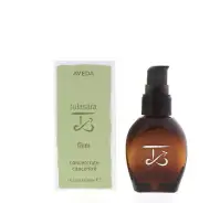 Aveda Tulasara Firm Concentrate 1 oz