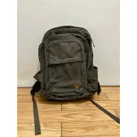 在飛比找蝦皮購物優惠-【Fjällräven F23345】 Räven 28筆電