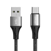 Phone Cable Type C Fast Charger Joyroom for Samsung 1.5M 1M 0.2M Multi Color