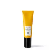 Acqua Di Parma Barber Moisturizing Face Cream 50ml