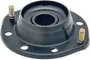 SM2048 Front Shock/Strut Mount for Daihatsu Charade 1.0L I3 Petrol - Automatic & Manual