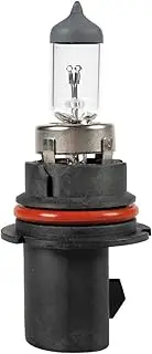 Pilot LA_58270 Halogen Lamp HB1 / 9004 65/45 W 12 V