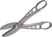 Malco M14A 14-Inch Straight Cut Aluminum Snip