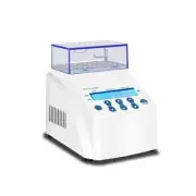 PRP PPP Gel Maker Heater Plasma Bio-Filler Gel Making Instrument