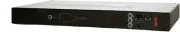 APC Rack ATS, Rack-Mount Transfer Switch 120V/20A, (10) 5-20R Outlets, (AP4452)