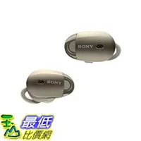 在飛比找樂天市場購物網優惠-[7美國直購] 耳機 SONY Wireless Noise