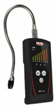 Kimo REFRIGERANT LEAK DETECTOR DFC-100