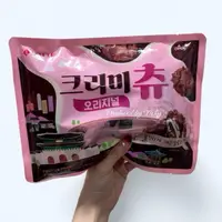 在飛比找蝦皮購物優惠-🇰🇷韓國代購🔥免運🚚 獨立包裝😋 麻糬控必買‼️韓國樂天 樂