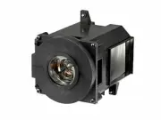 NEC Lamp Module for PA600XPA550WPA500U Projector