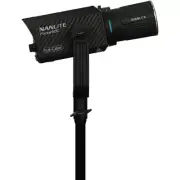 Nanlite Forza 60C Monolight