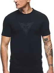 [Dainese] Men's Quick Dry Tee Baselayer Shirt