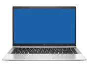 HP 845 G7 14.0" Laptop AMD Ryzen 5 PRO 4650U 16GB Memory