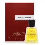 【FRAPIN】BONNE CHAUFFE 復燼淡香精 EDP 100ML(平行輸入)