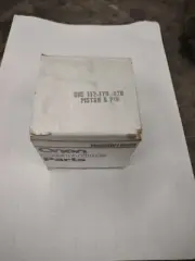 Onan 112-0179-020 Piston NOS