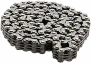 Pro-X Cam Chain 31.1916 19-9253 prx31.1916