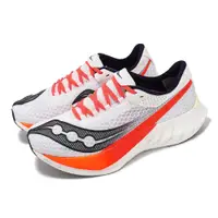 在飛比找PChome24h購物優惠-Saucony 索康尼 競速跑鞋 Endorphin Pro