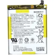 FREE EX  Genuine Sony Xperia 1iii / 5iii / 10iii SNYSAC5 Replacement Batter