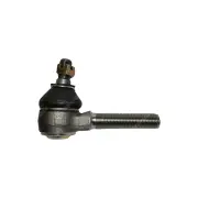 1 Pc Trupro Outer LH Tie Rod End for MITSUBISHI TRITON ME MF MG MH MJ MK 86-05
