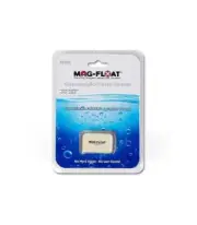 Mag-Float Mini Magnetic Cleaner 3mm