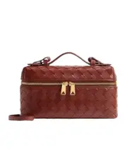 Bang Bang One size Shabili red