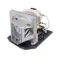 OPTOMA-OEM投影機燈泡BL-FP230D /SP.8EG01GC01/適用機型TX612、EX612、EX615