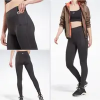 在飛比找蝦皮購物優惠-REEBOK WOR PANT PROGRAM LEGGIN