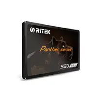 在飛比找樂天市場購物網優惠-RiTEK 錸德 512GB SATA-III 2.5吋 S