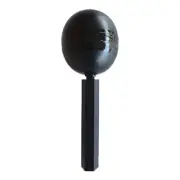 Genuine CoolBreeze Float Magnetic - Float Only #SP2200