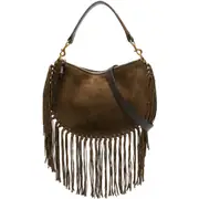 [Isabel Marant] Isabel Marant Moon Tote Bag
