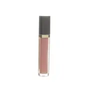 4 Pack Revlon Super Lustrous Lip Gloss, Super Natural 215, 0.13 fl oz