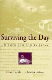 在飛比找博客來優惠-Surviving the Day: An American