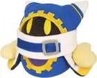 Kirby of the Stars, ALL STAR COLLECTION, Plush Toy, Magolor, KP15, [Plush Toy]