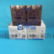 NEW Omron G3NA-440B-2 G3NA440B2 DC5-24V Solid State Relay 1pcs
