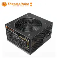 在飛比找樂天市場購物網優惠-曜越 POWER TR-2 500W 80PLUS 銅牌