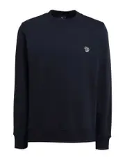 [PS PAUL SMITH] PS PAUL SMITH Sweatshirts - Item 10172229