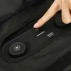 Efficient Protection for JBL For Partybox 110 with Nylon Speaker Cover