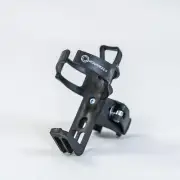 ROWHEELS Cup holder Quick Adjustable For Wheelchair Walker Rollator Stroller